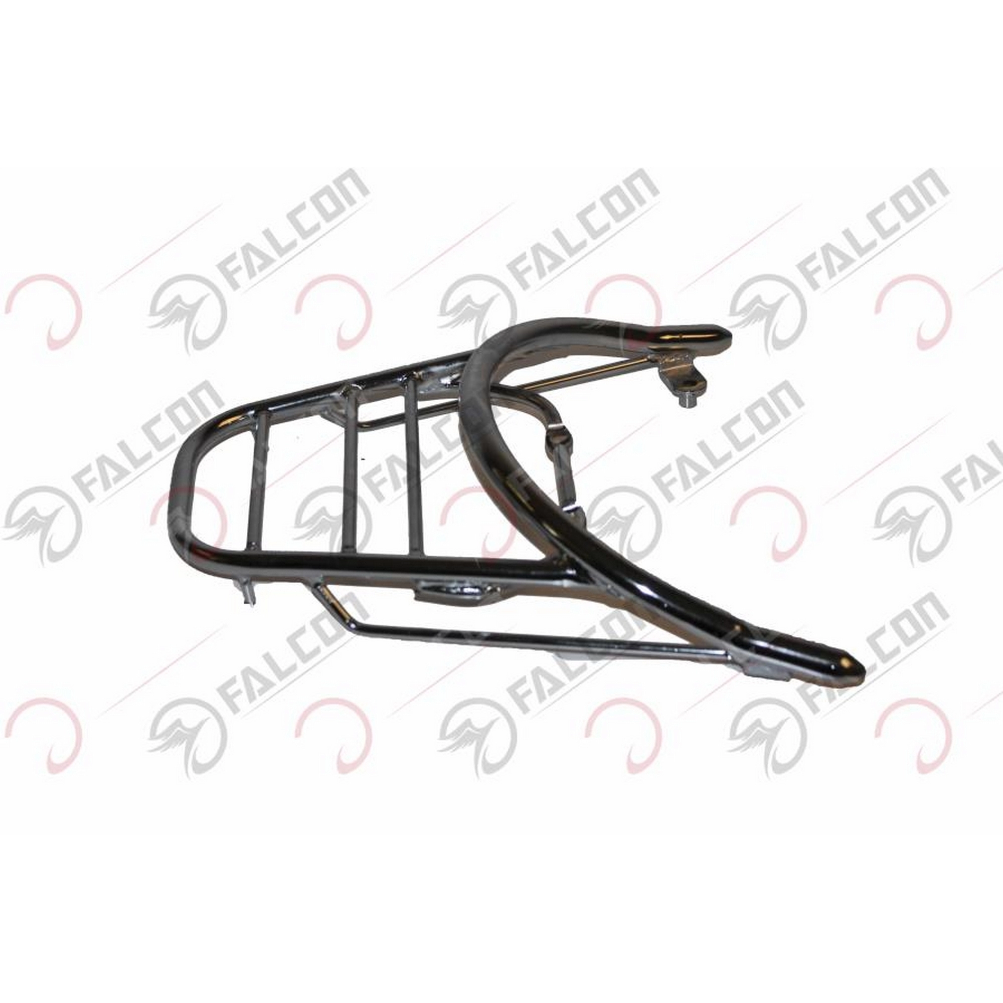FALCON SCOOTER CELIK ARKA TAŞIYICI #CSCT-17-01