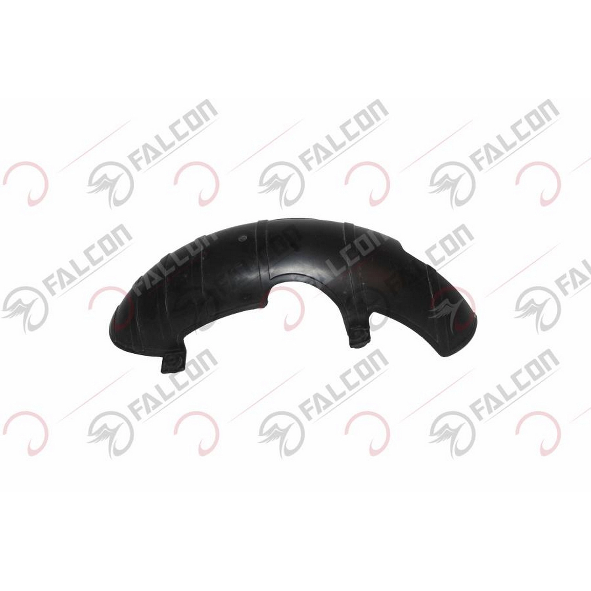 FALCON SCOOTER CELIK ARKA İÇ ÇAMURLUK #CSCT-23-07
