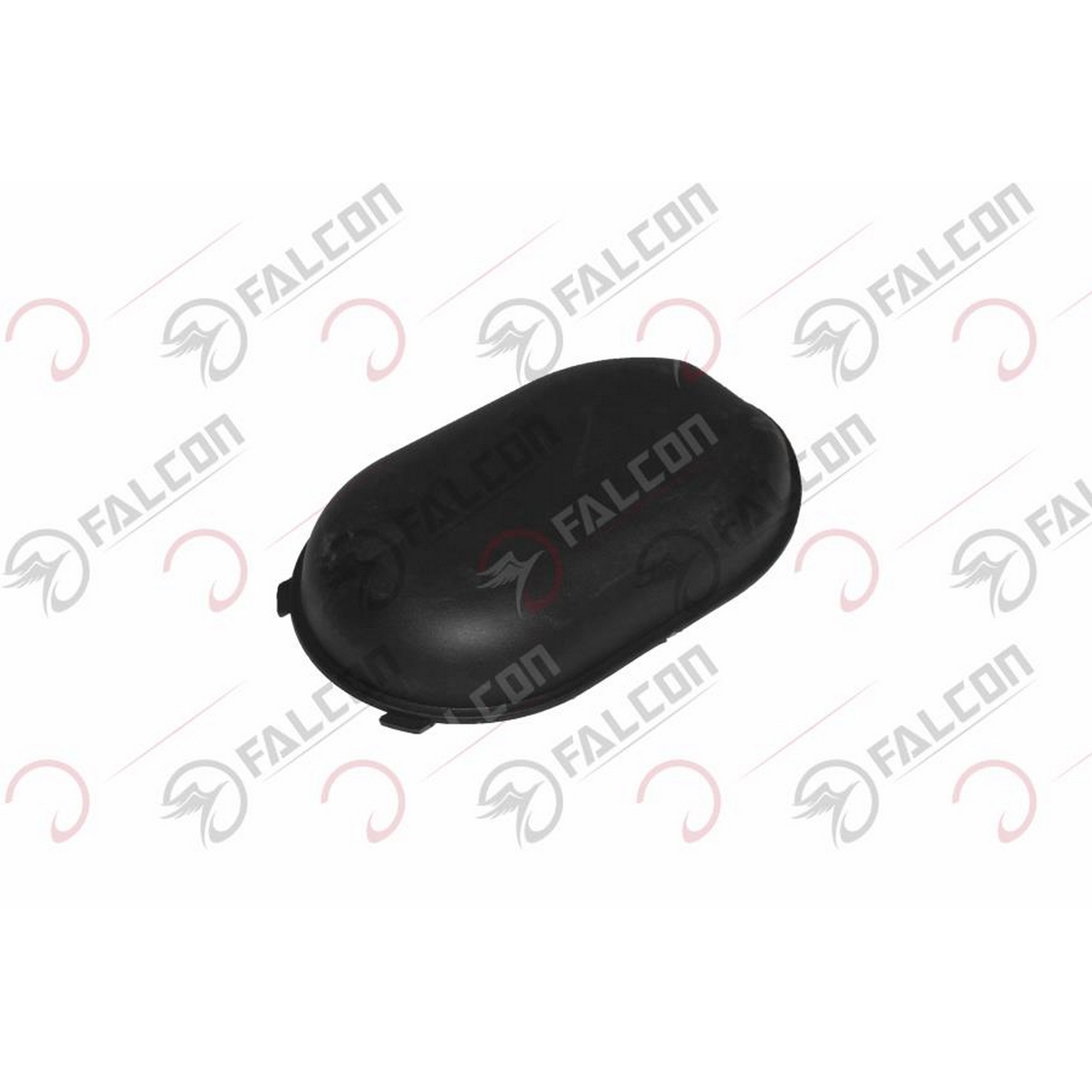 FALCON SCOOTER CELIK SELE ALT TORPİDO KAPAĞI #CSCT-23-09