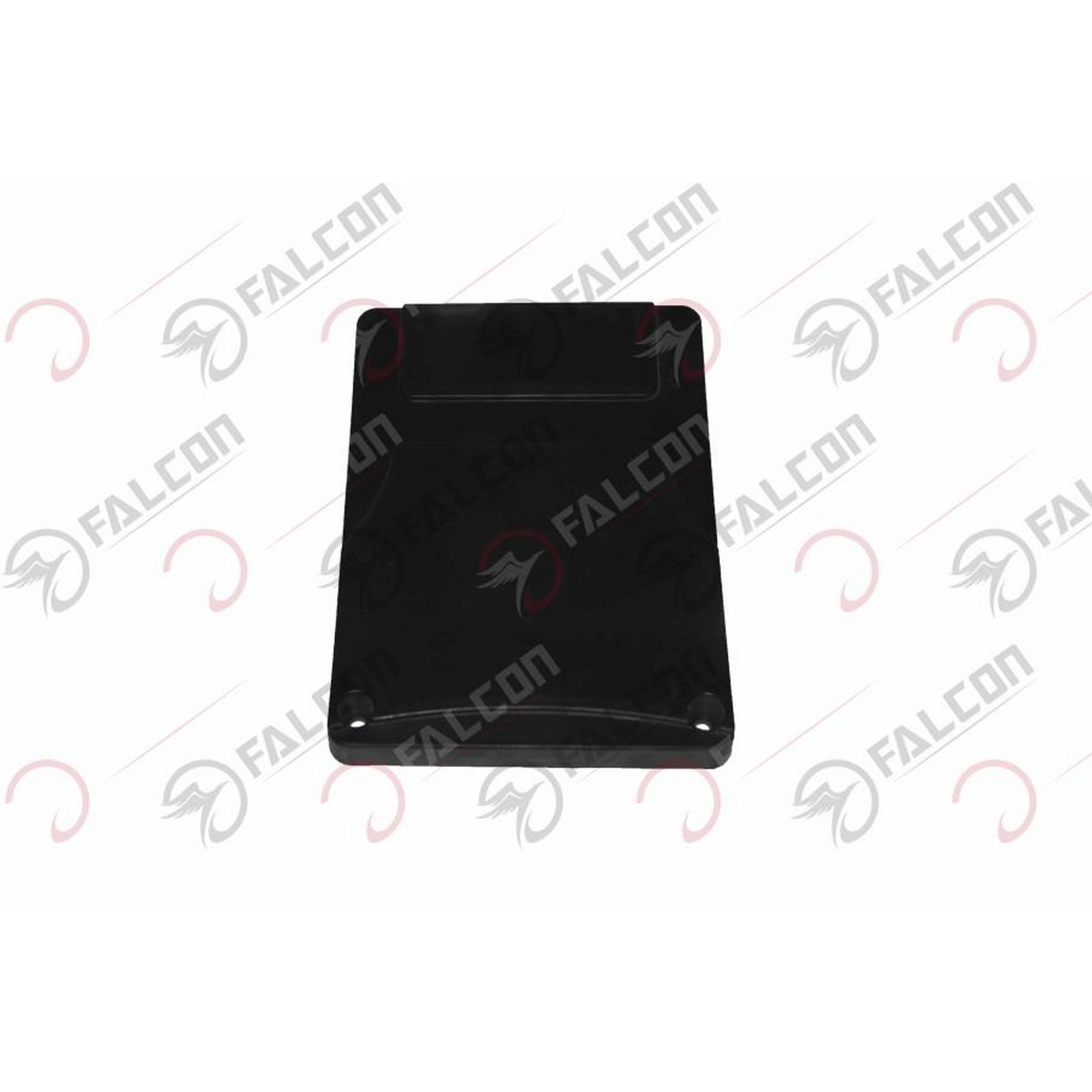 FALCON SCOOTER CELIK AKÜ KAPAĞI #CSCT-23-10