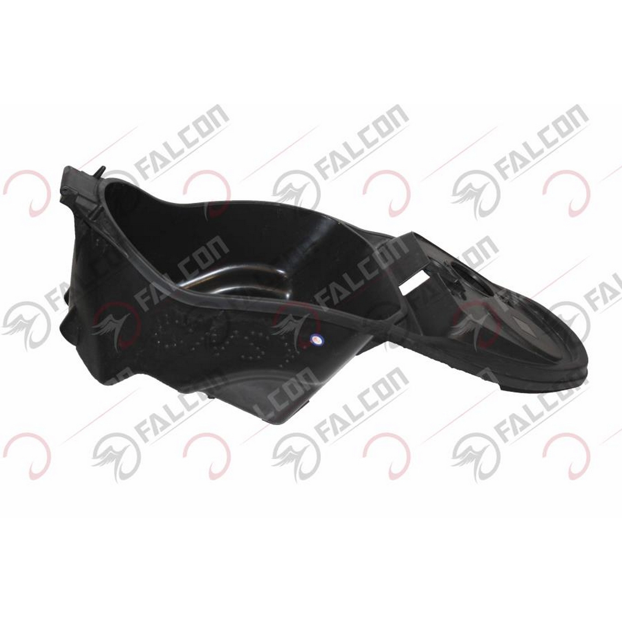 FALCON SCOOTER CELIK SELE ALT TORPİDO #CSCT-23-20