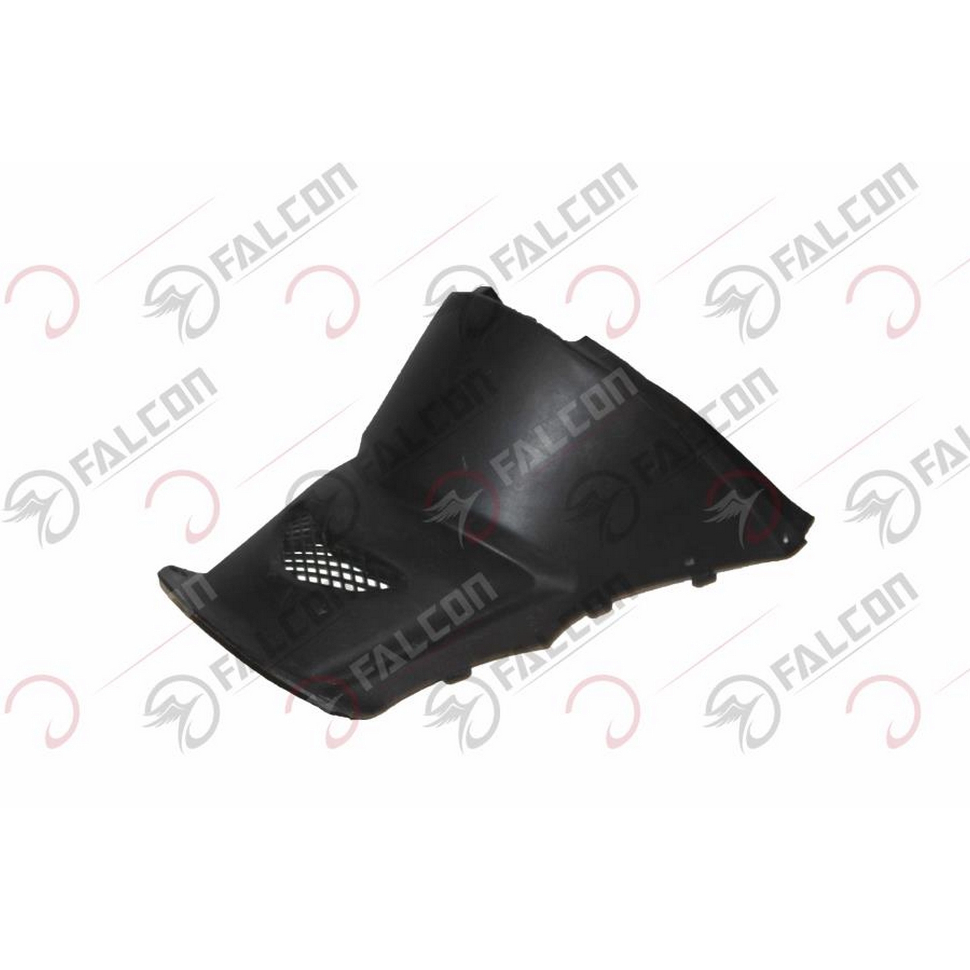 FALCON SCOOTER CELIK SELE ALT BİRLEŞTİRİCİ #CSCT-23-22