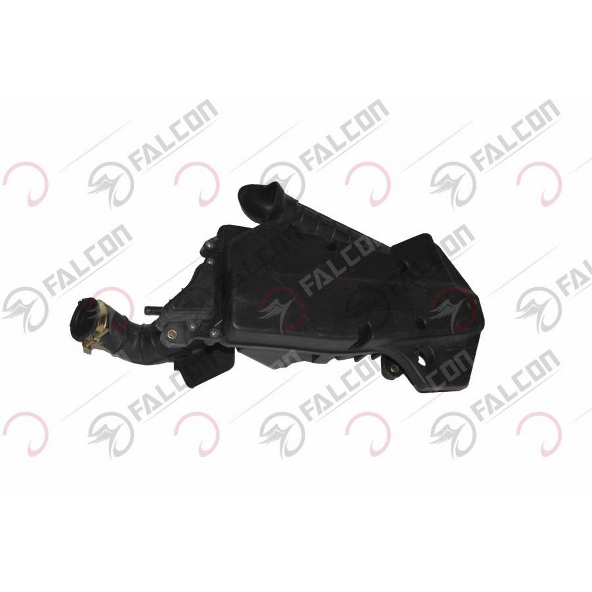 FALCON SCOOTER CELIK HAVA FİLİTRESİ #CSCT-26-01