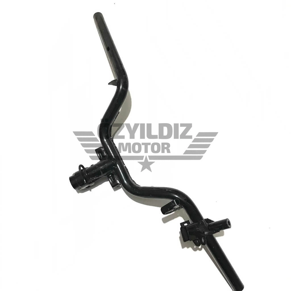 YAMAHA CYGNUS RS DİREKSİYON A