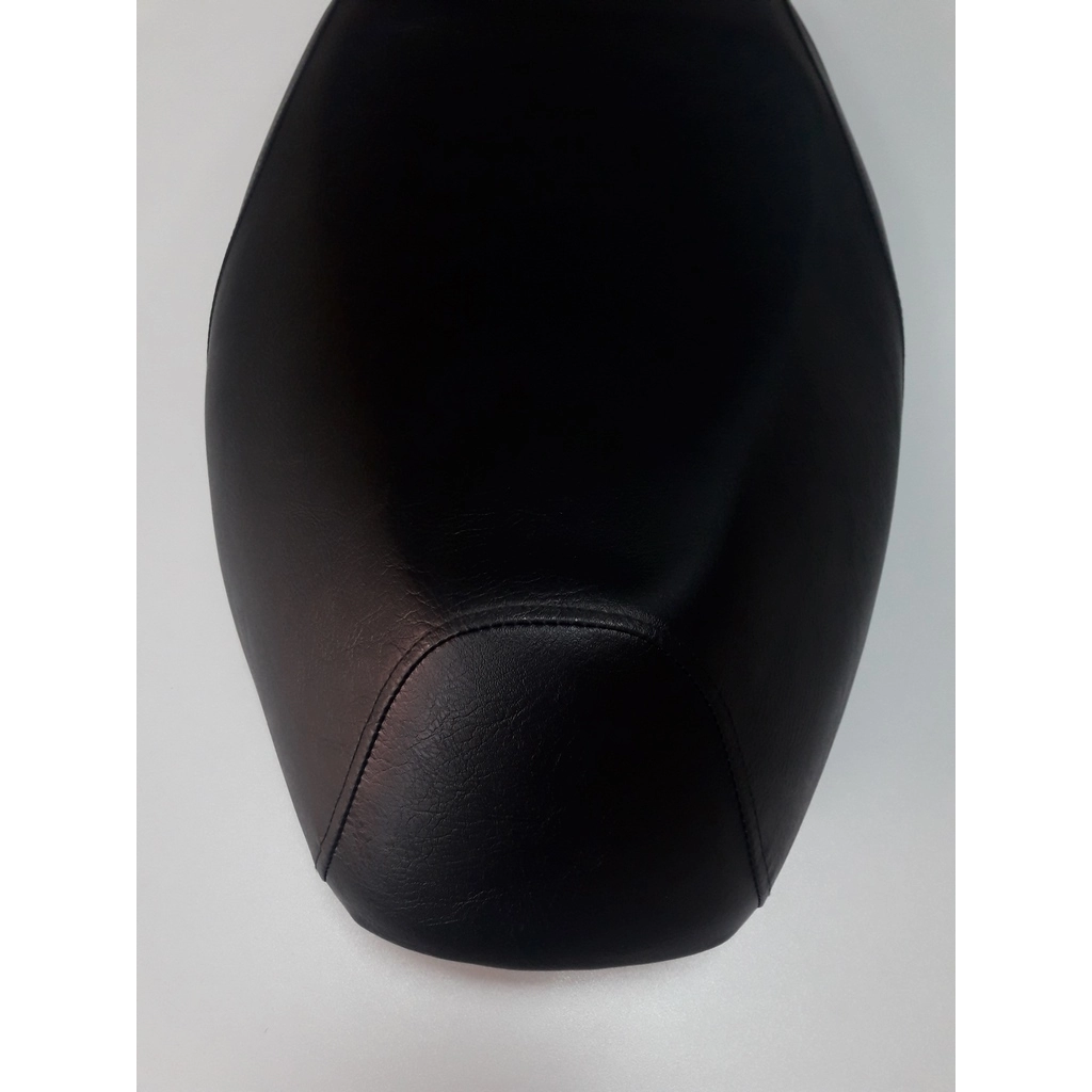 YAMAHA CYGNUS SELE A