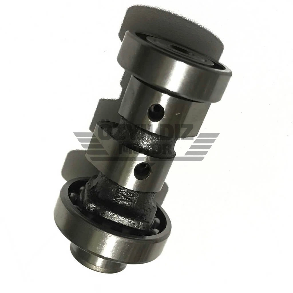 YAMAHA CYGNUS RS EKSANTRİK MİLİ