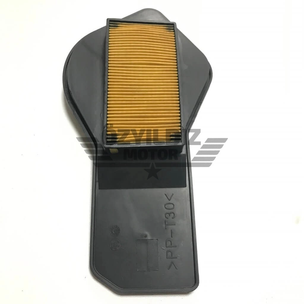 YAMAHA CYGNUS RS HAVA FİLTRESİ RACİNG