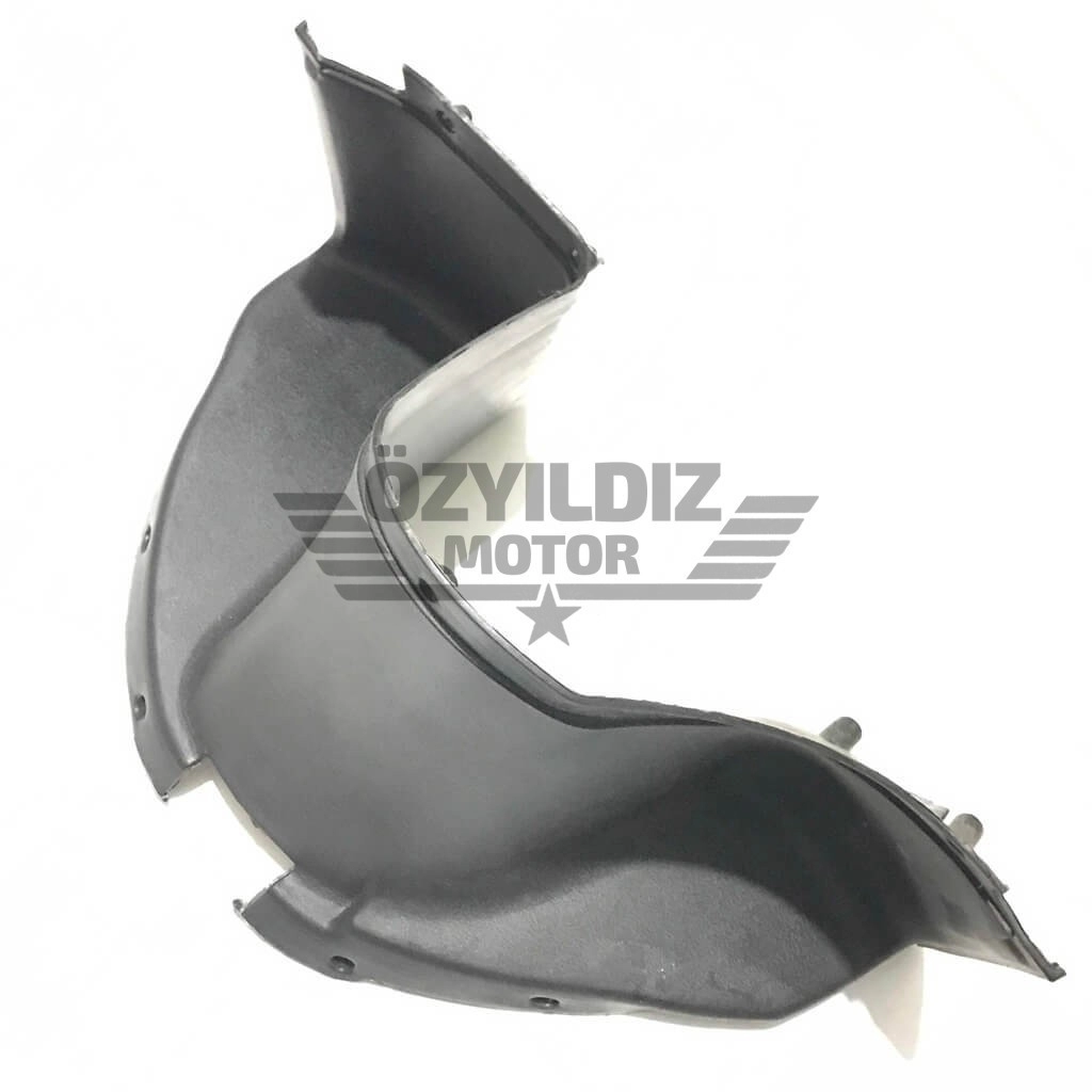 YAMAHA CYGNUS RS İÇ GÖĞÜS ÜST