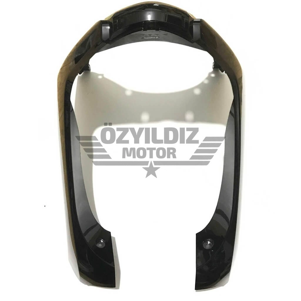 YAMAHA CYGNUS ÖN PANEL A