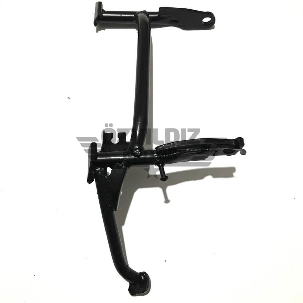 YAMAHA CYGNUS SEHPA ALT