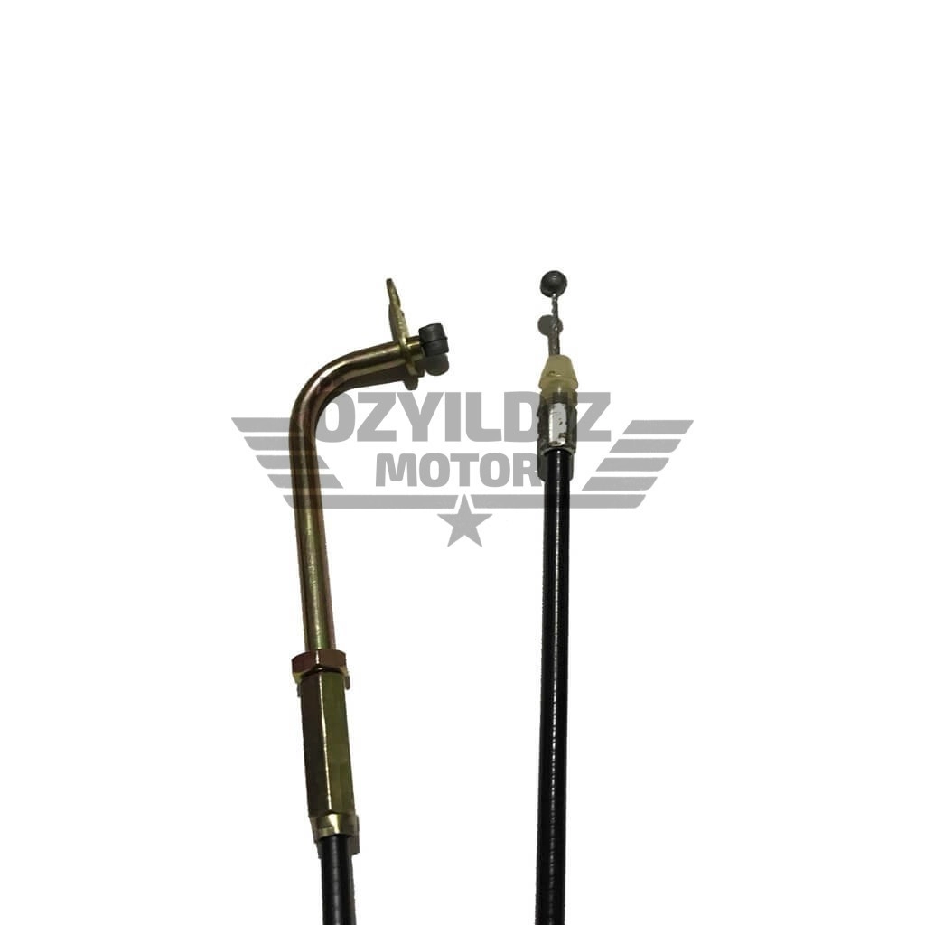YAMAHA CYGNUS SELE TELİ