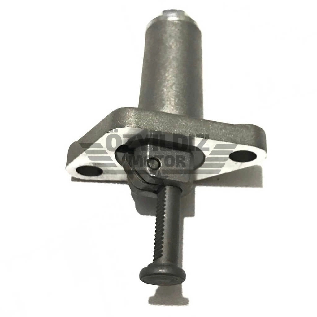 YAMAHA CYGNUS ZİNCİR GERDİRME EKSANTRİK A