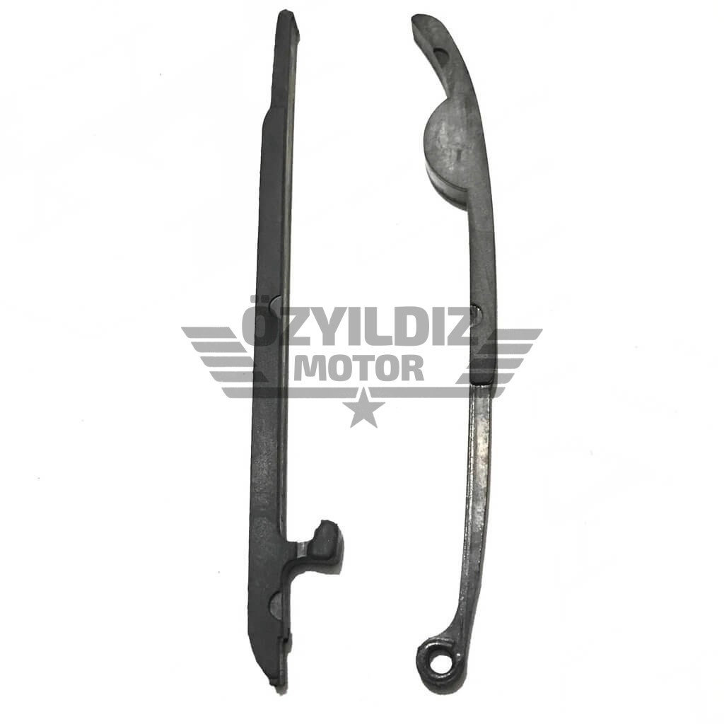 YAMAHA CYGNUS ZİNCİR GERGİ LASTİĞİ A