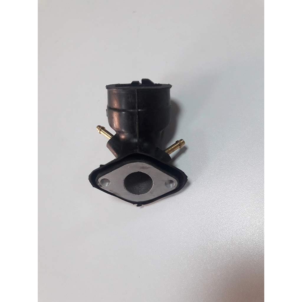 YAMAHA CYGNUS RS MONİFOLD