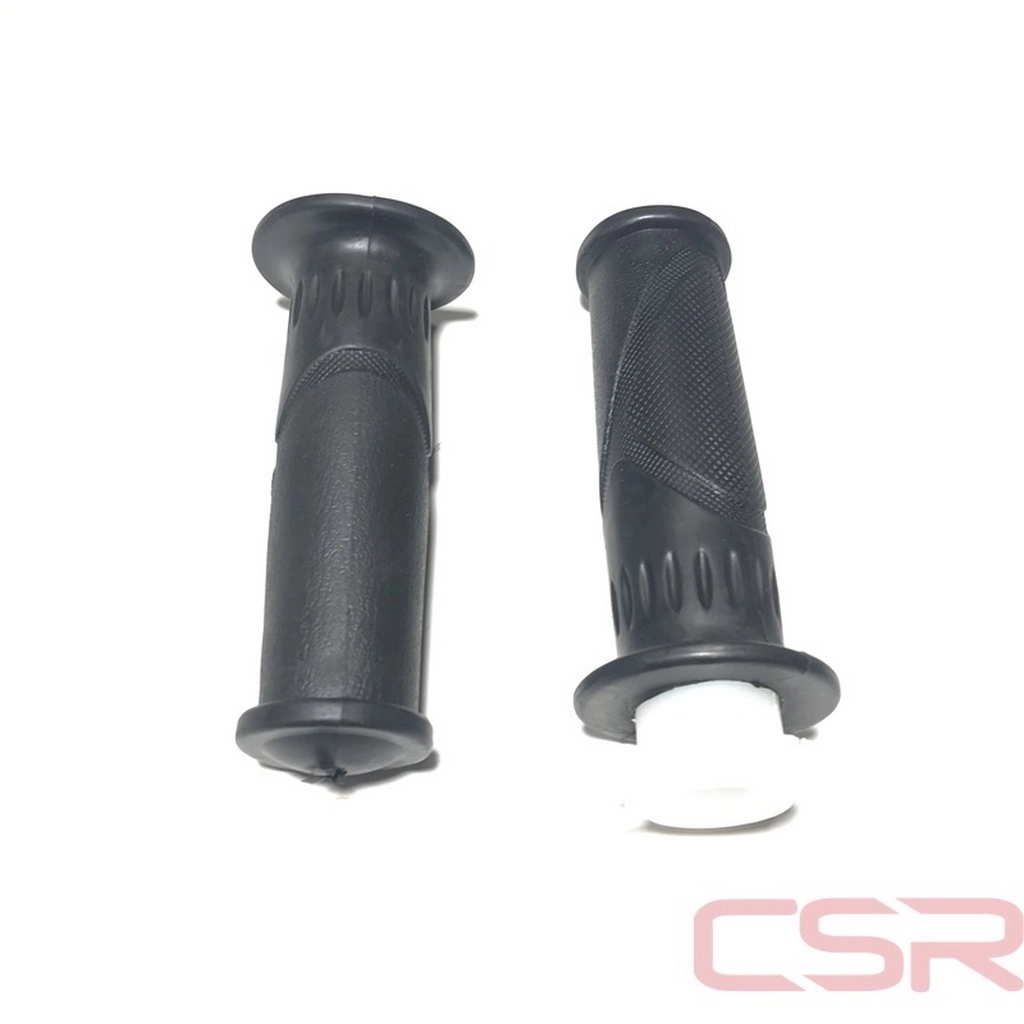 YAMAHA CYGNUS RS GAZ BORUSU SETİ