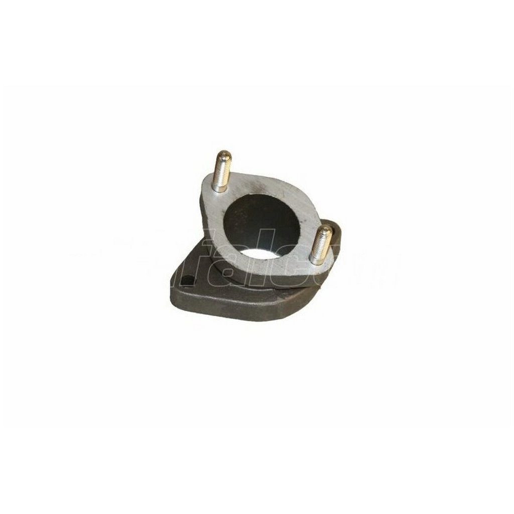 FALCON DESERT 277 MANİFOLD #DESERT-09-01