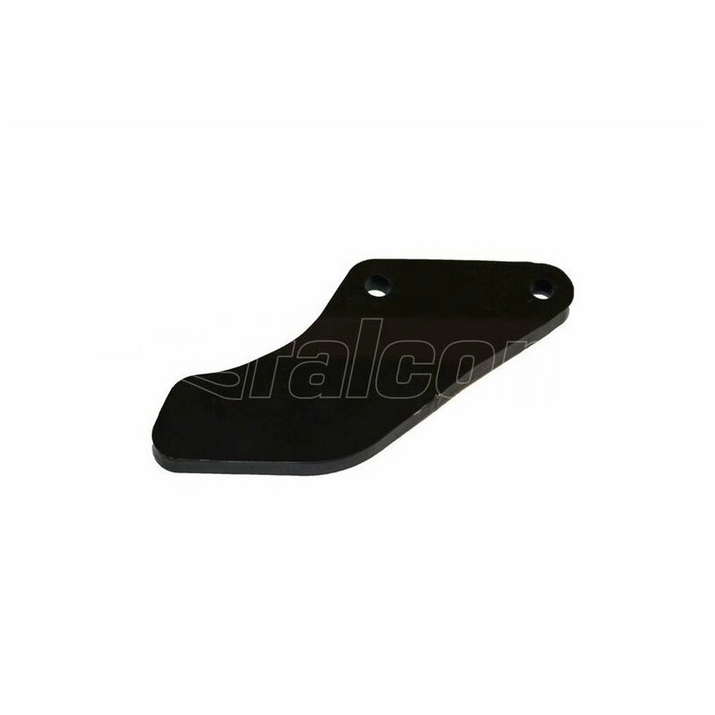 FALCON DESERT 277 ZİNCİR MUHAFAZA ALT PLASTİĞİ #DESERT-11-08