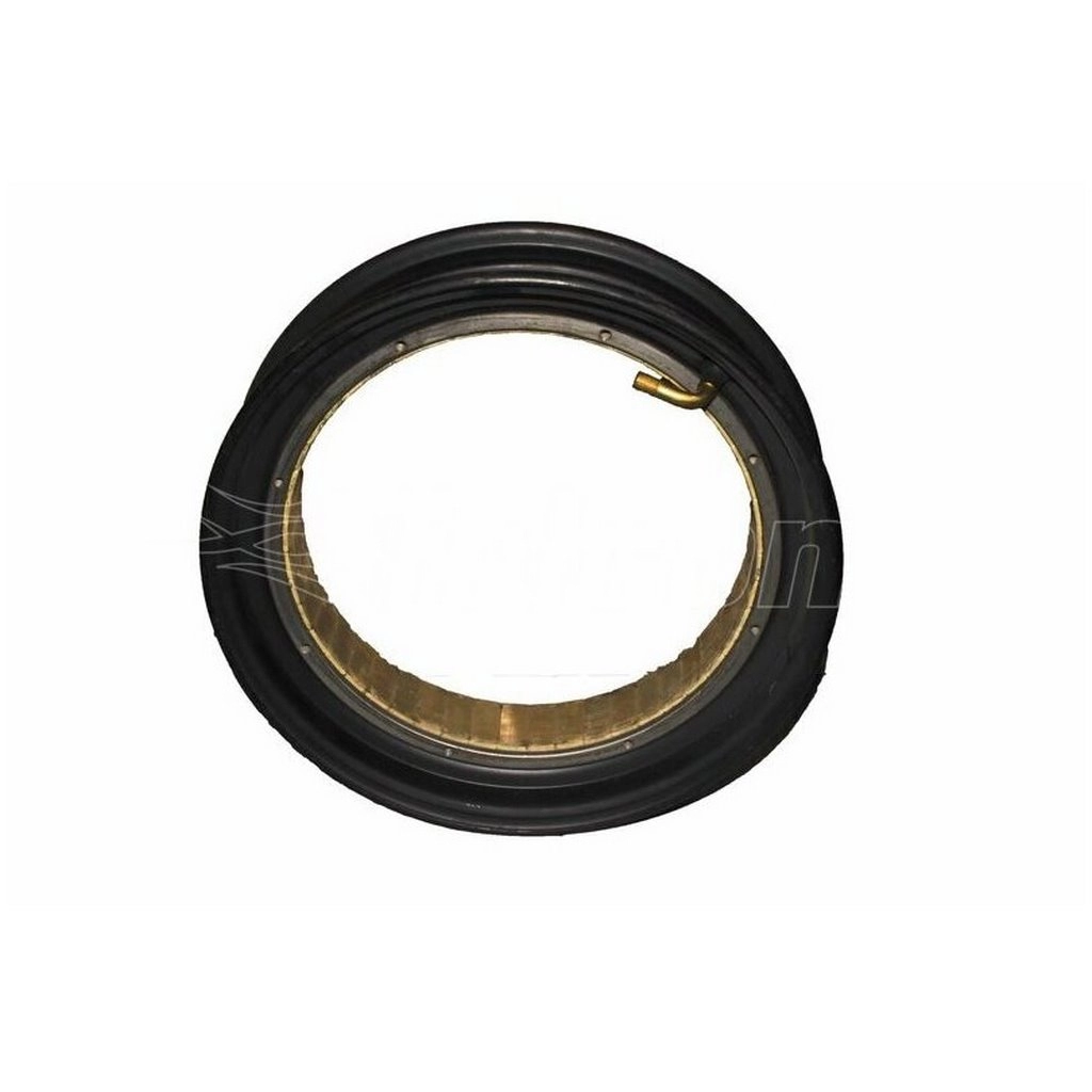 FALCON DYNAMIC 4000 ARKA JANT BOŞ #DNMC-03-02