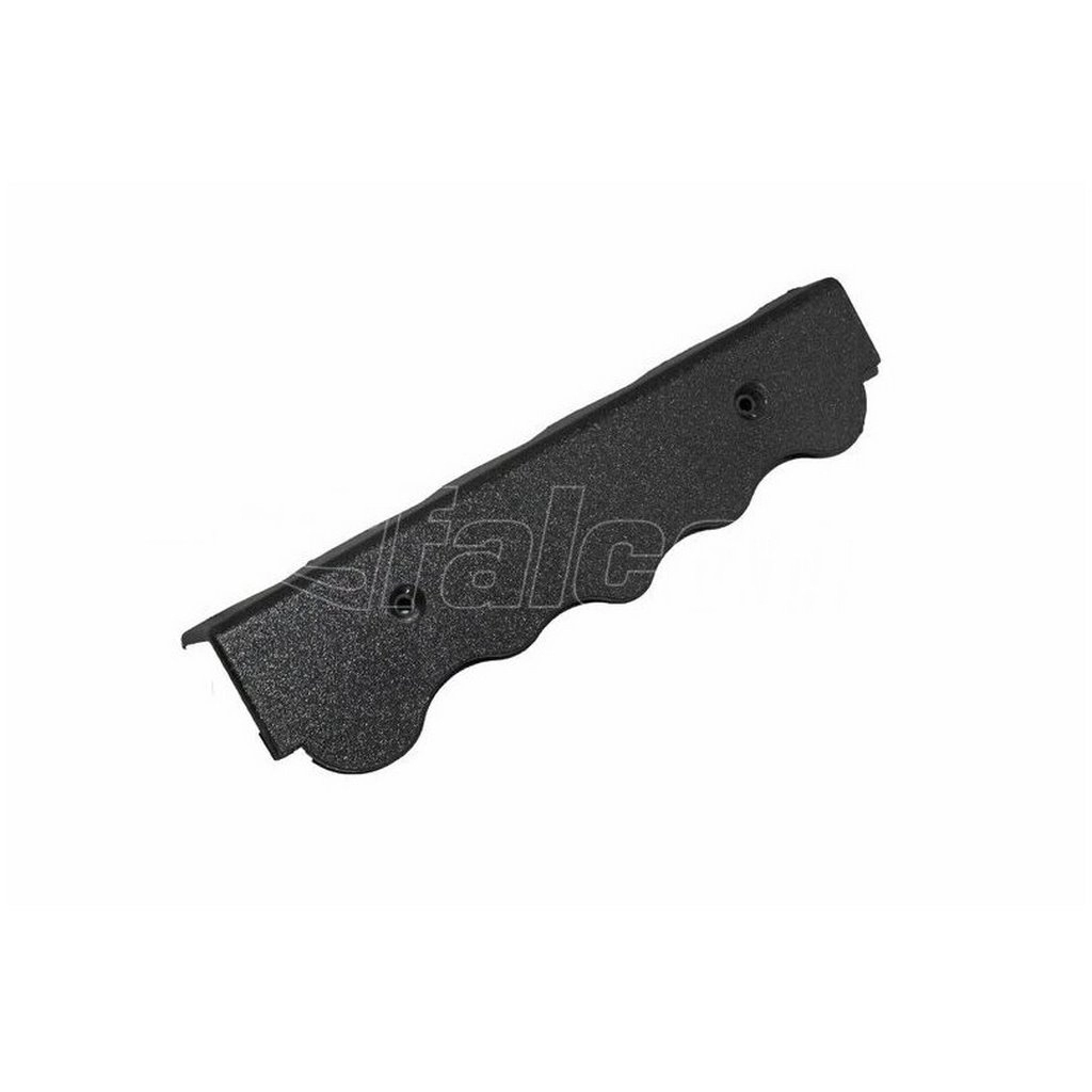 FALCON DYNAMIC 4000 BEYİN ARKA TESİSAT KAPAĞI #DNMC-06-10