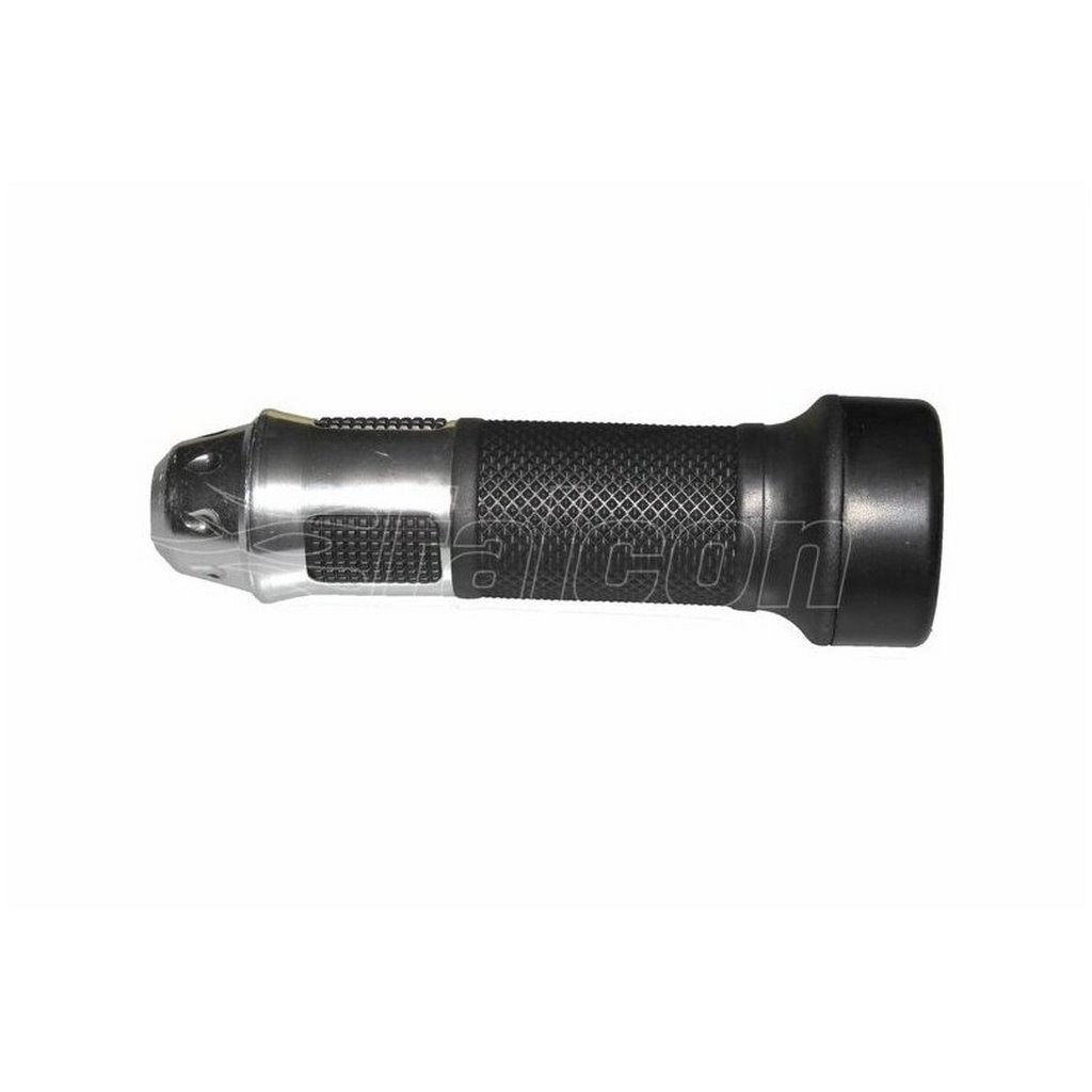 FALCON DYNAMIC 4000 ELCİK SOL #DNMC-08-04
