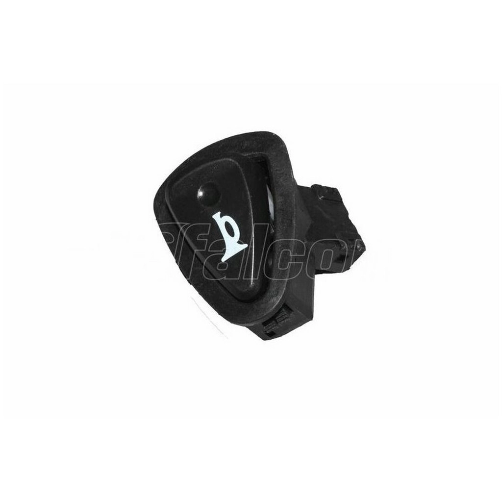 FALCON DYNAMIC 4000 KORNA DÜĞMESİ SAĞ #DNMC-08-10
