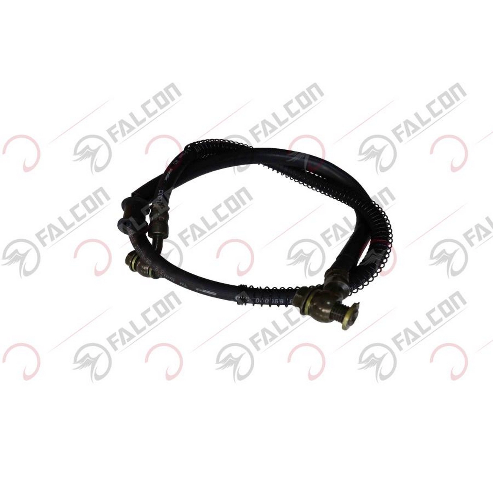 FALCON DYNAMIC 4000 ÖN FREN HİDROLİK HORTUMU #DNMC-14-05
