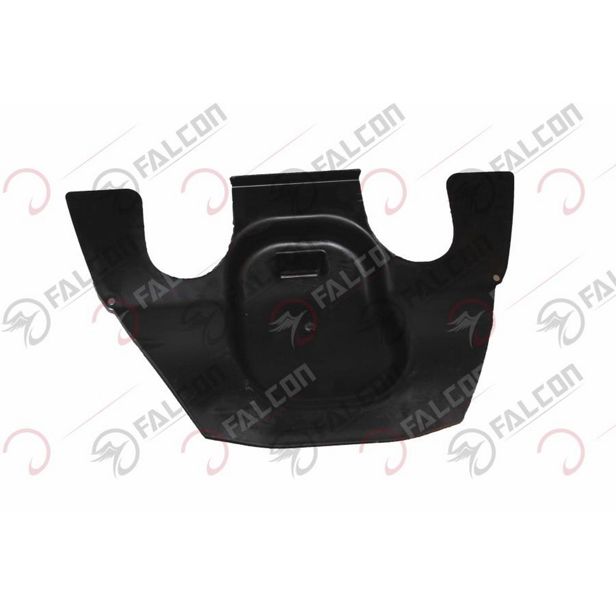 FALCON DYNAMIC 4000 ARKA ÇAMURLUK İÇ PARCA #DNMC-23-15