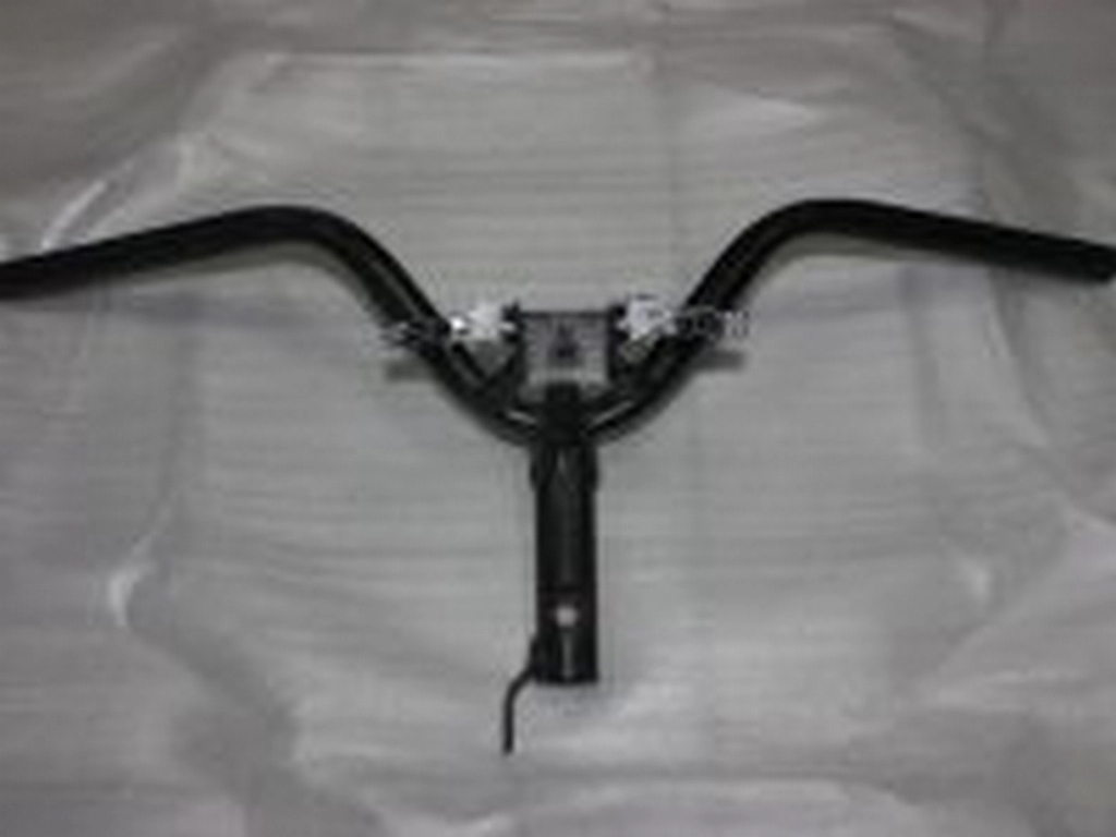 KRAL KR-05 GUNES GİDON #DY-D-01