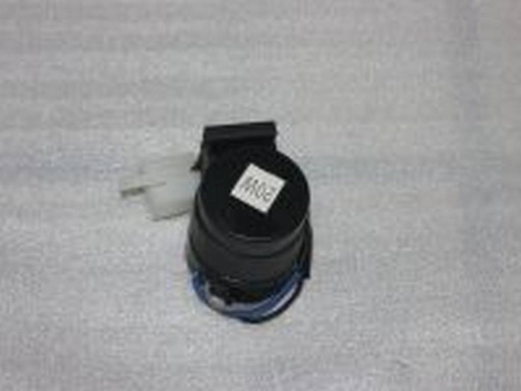 KRAL KR-05 GUNES SİNYAL FLAŞÖRÜ #DY-M-04