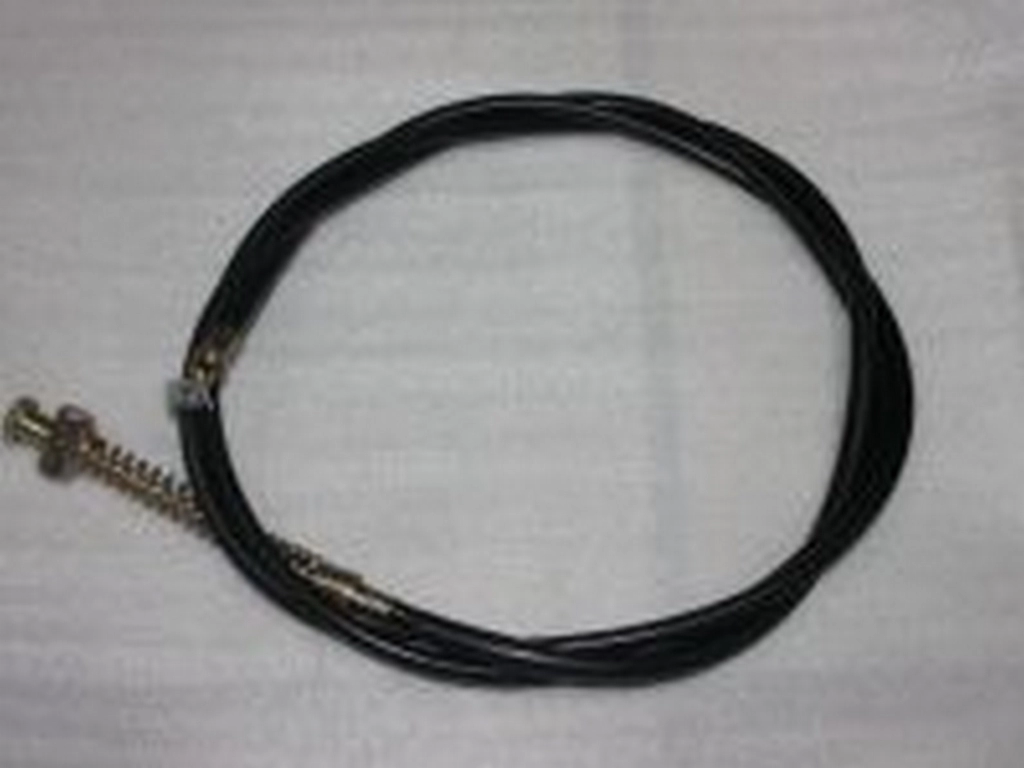 KRAL KR-05 GUNES ARKA FREN TELİ #DY-W-03