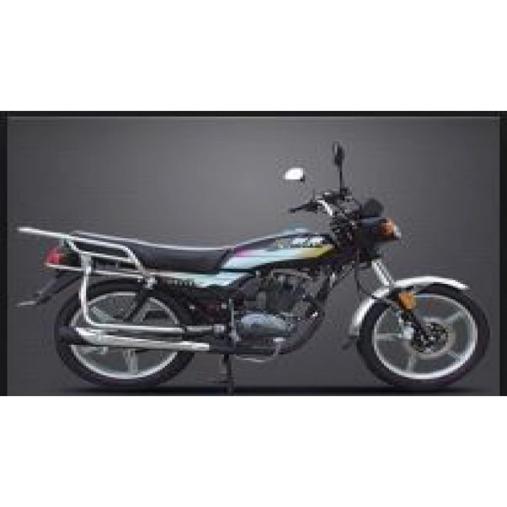 MOTORAN CGL 150 GAZ ELCİĞİ