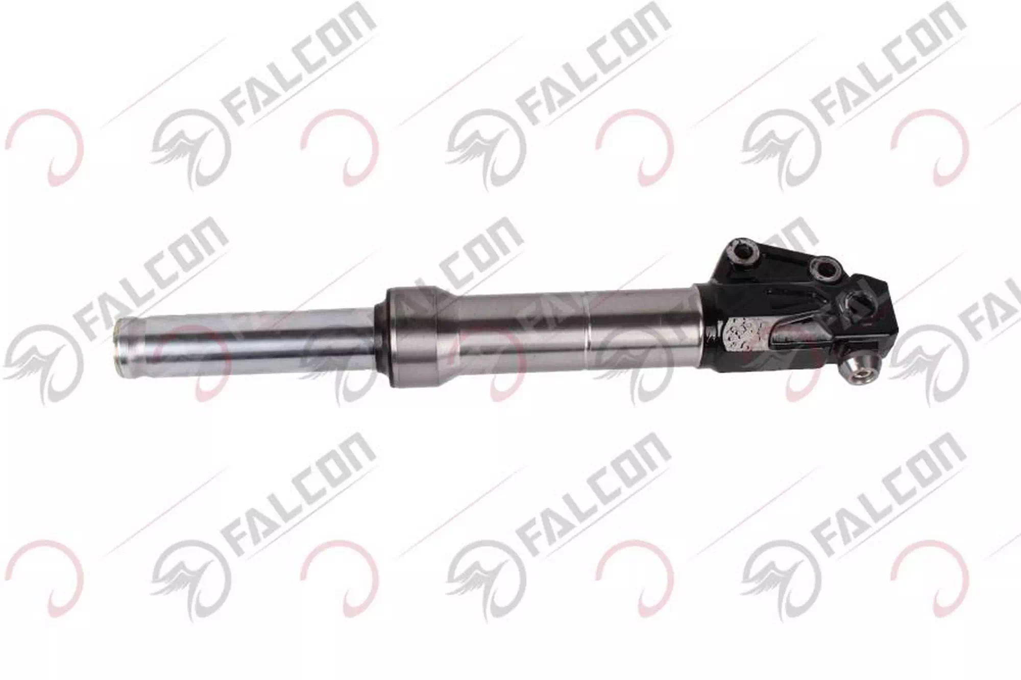 FALCON ELECTRA 6500 ÖN AMORTİSÖR SOL #ELC-01-03