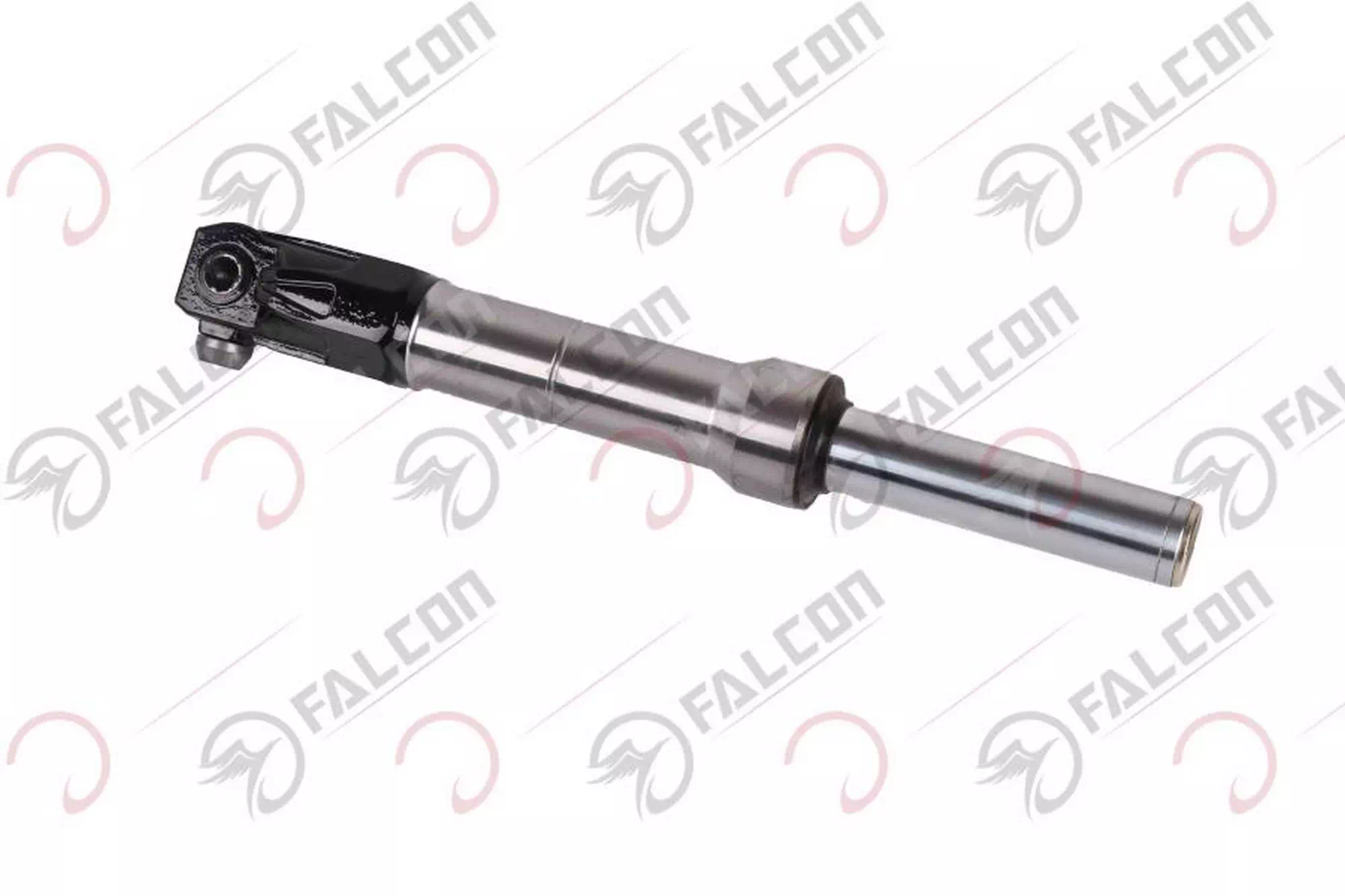 FALCON ELECTRA 6500 ÖN AMORTİSÖR SAĞ #ELC-01-04