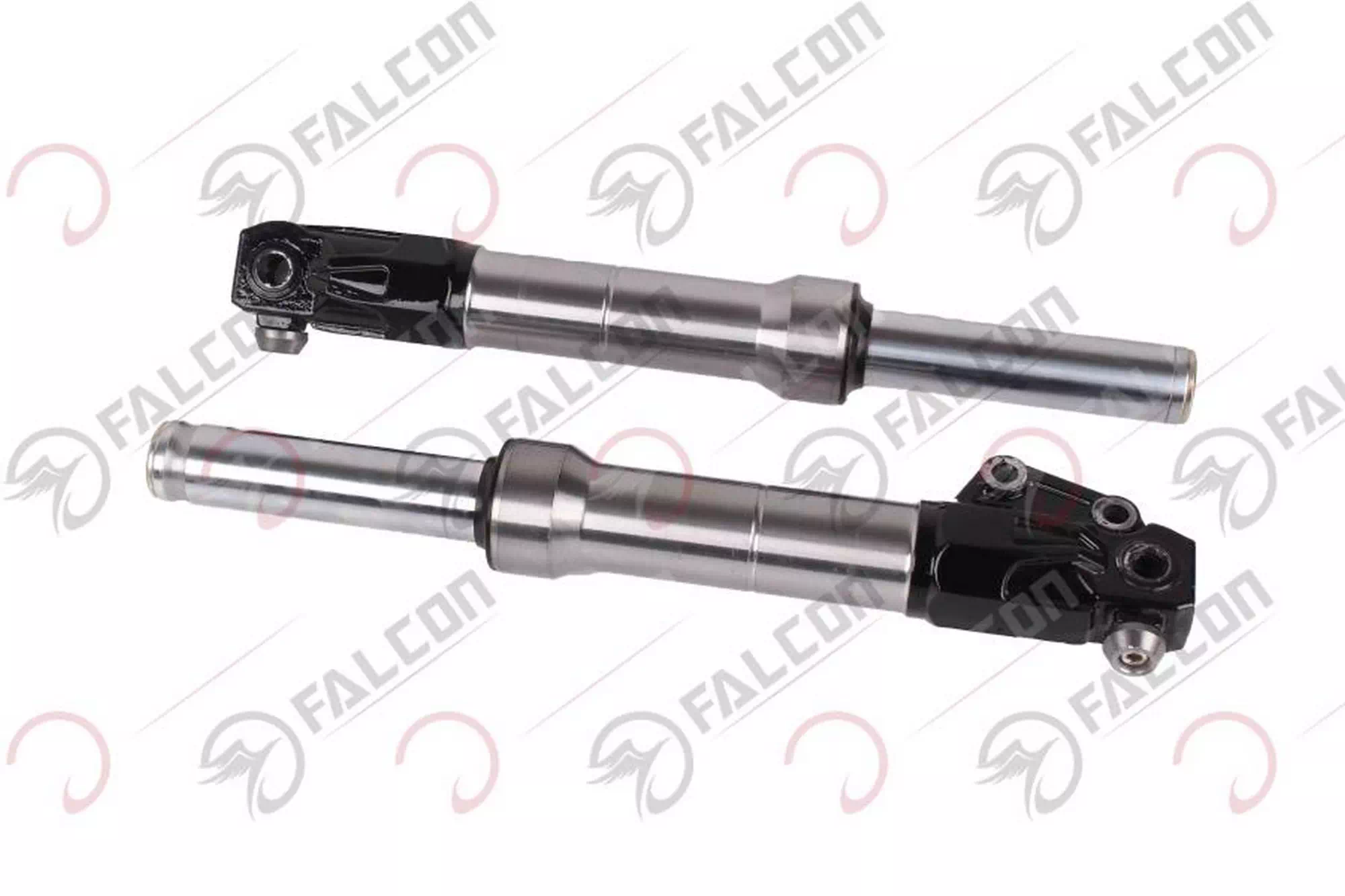 FALCON ELECTRA 6500 ÖN AMORTİSÖR SAĞ SOL TAKIM #ELC-01-06