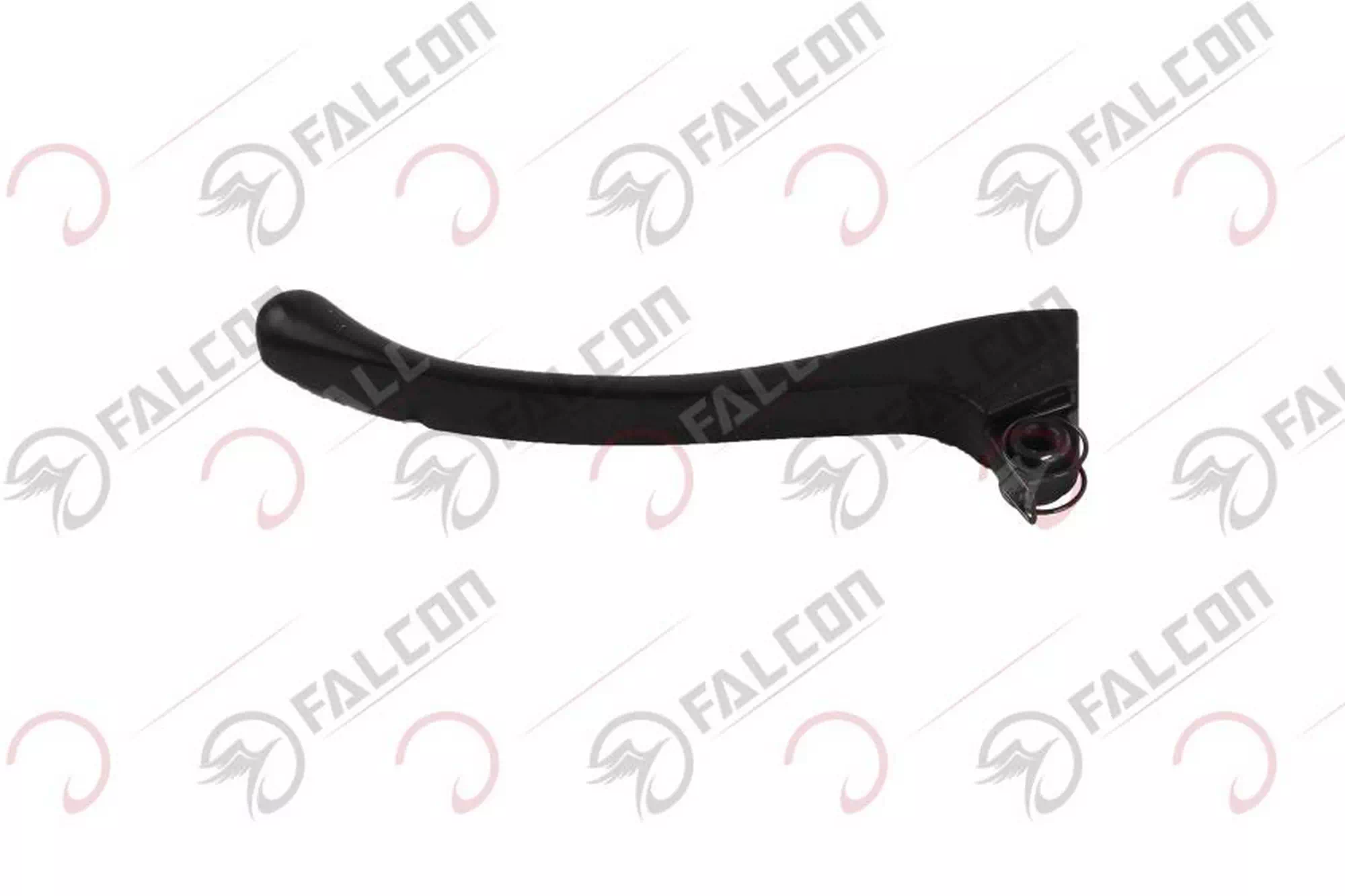 FALCON ELECTRA 6500 ARKA FREN LEVYESİ #ELC-02-02