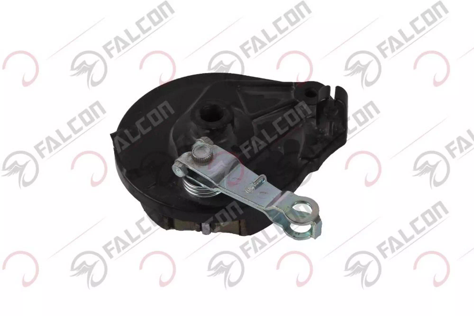 FALCON ELECTRA 6500 ARKA KAMPANA KOMPLE #ELC-03-01