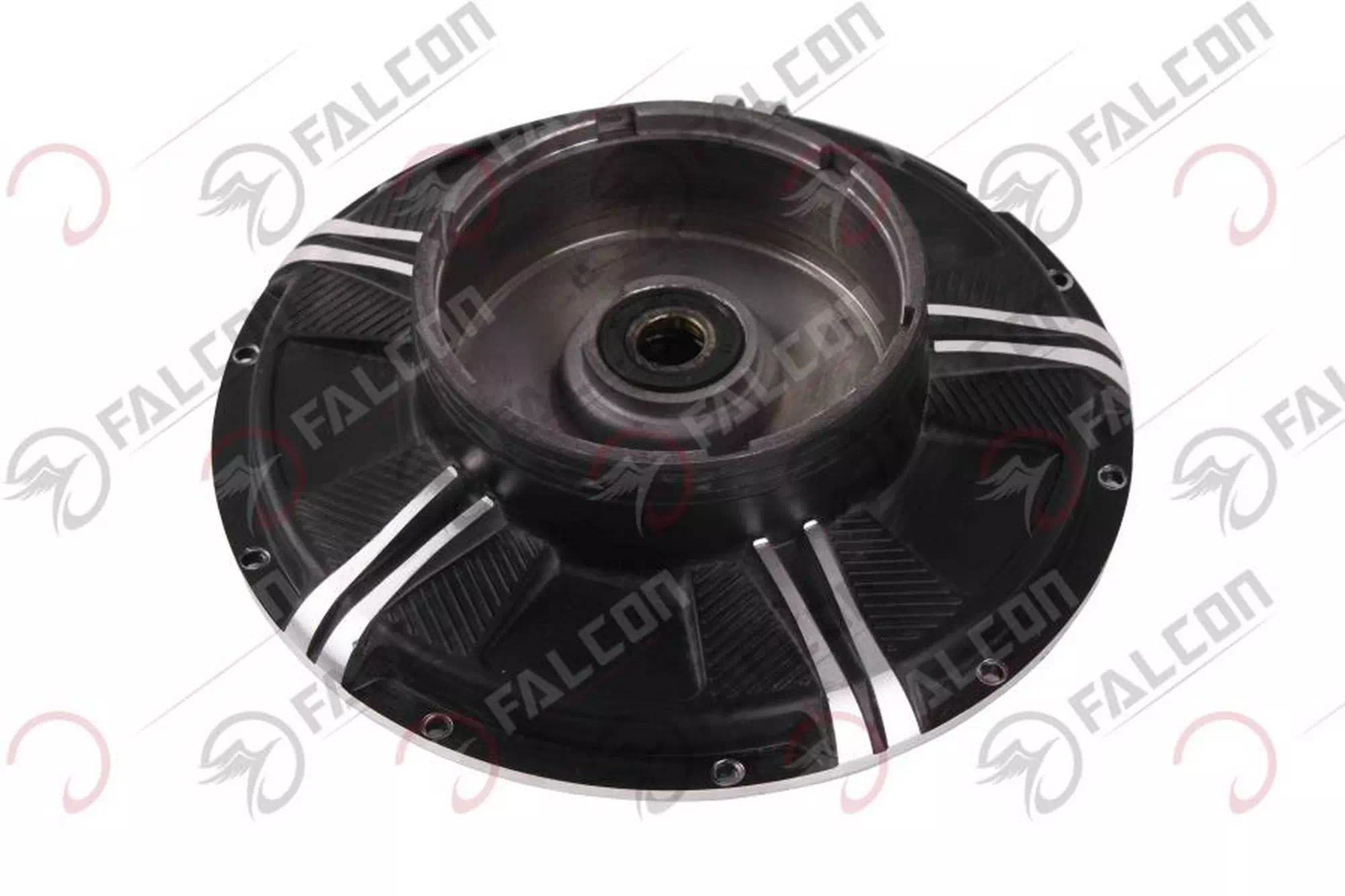 FALCON ELECTRA 6500 ARKA JANT KAPAĞI SAĞ #ELC-03-04
