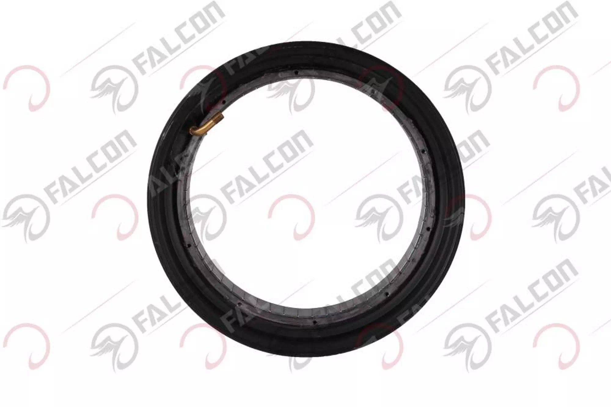 FALCON ELECTRA 6500 ARKA JANT #ELC-03-05