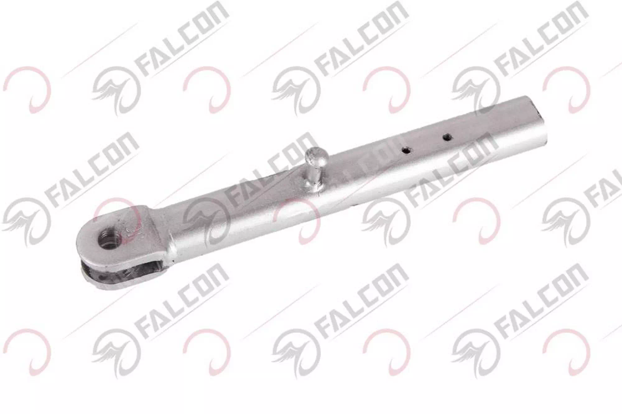 FALCON ELECTRA 6500 YAN SEHPA (YAN AYAK) #ELC-04-04