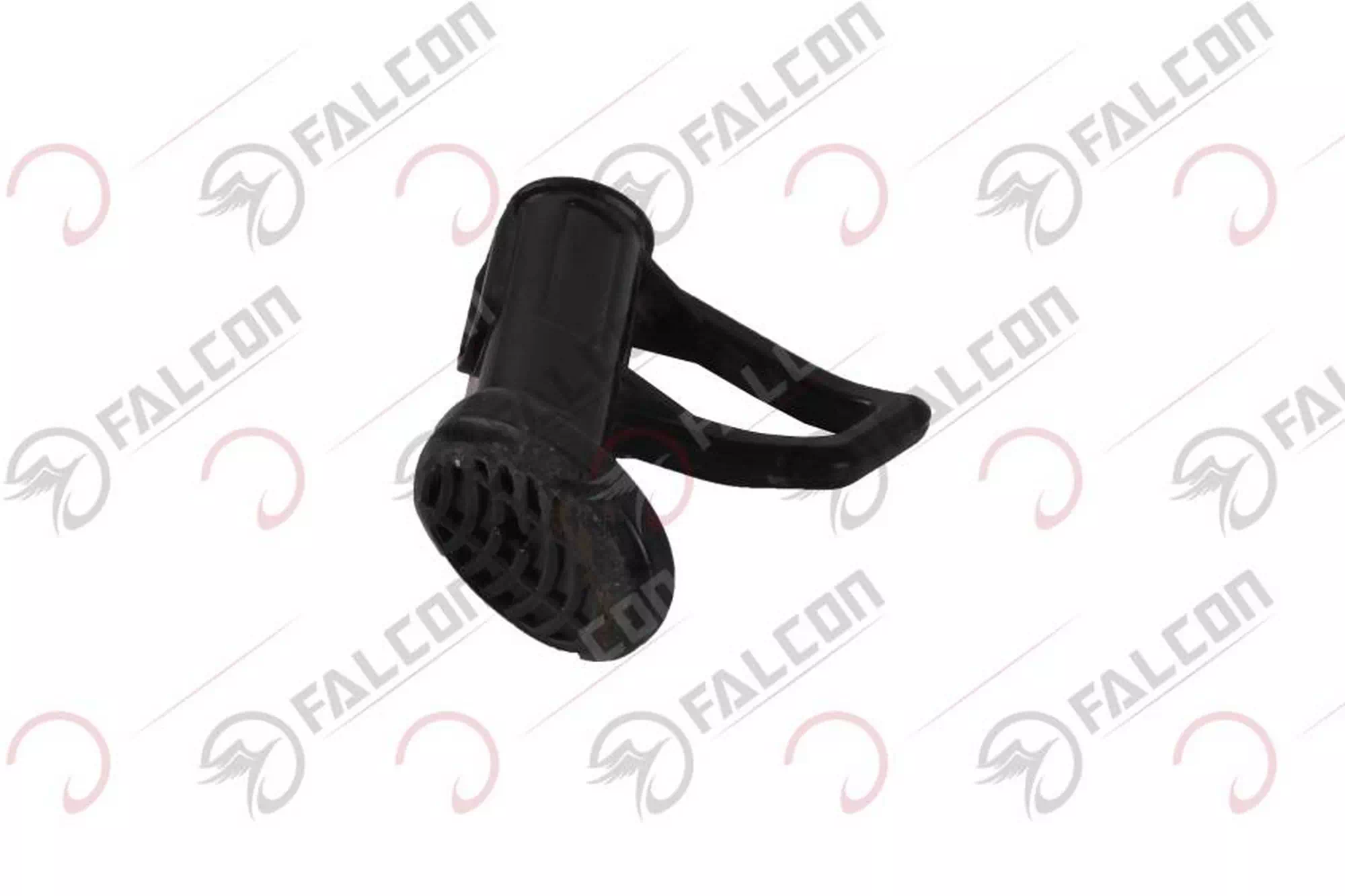 FALCON ELECTRA 6500 YAN SEHPA (YAN AYAK) PLASTİĞİ #ELC-04-05