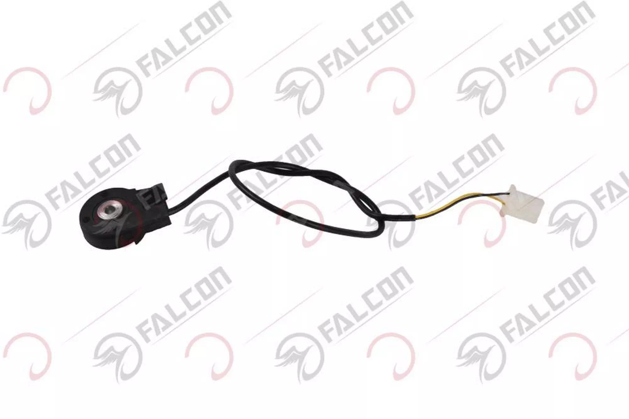 FALCON ELECTRA 6500 YAN SEHPA (YAN AYAK) MÜŞÜRÜ #ELC-04-08