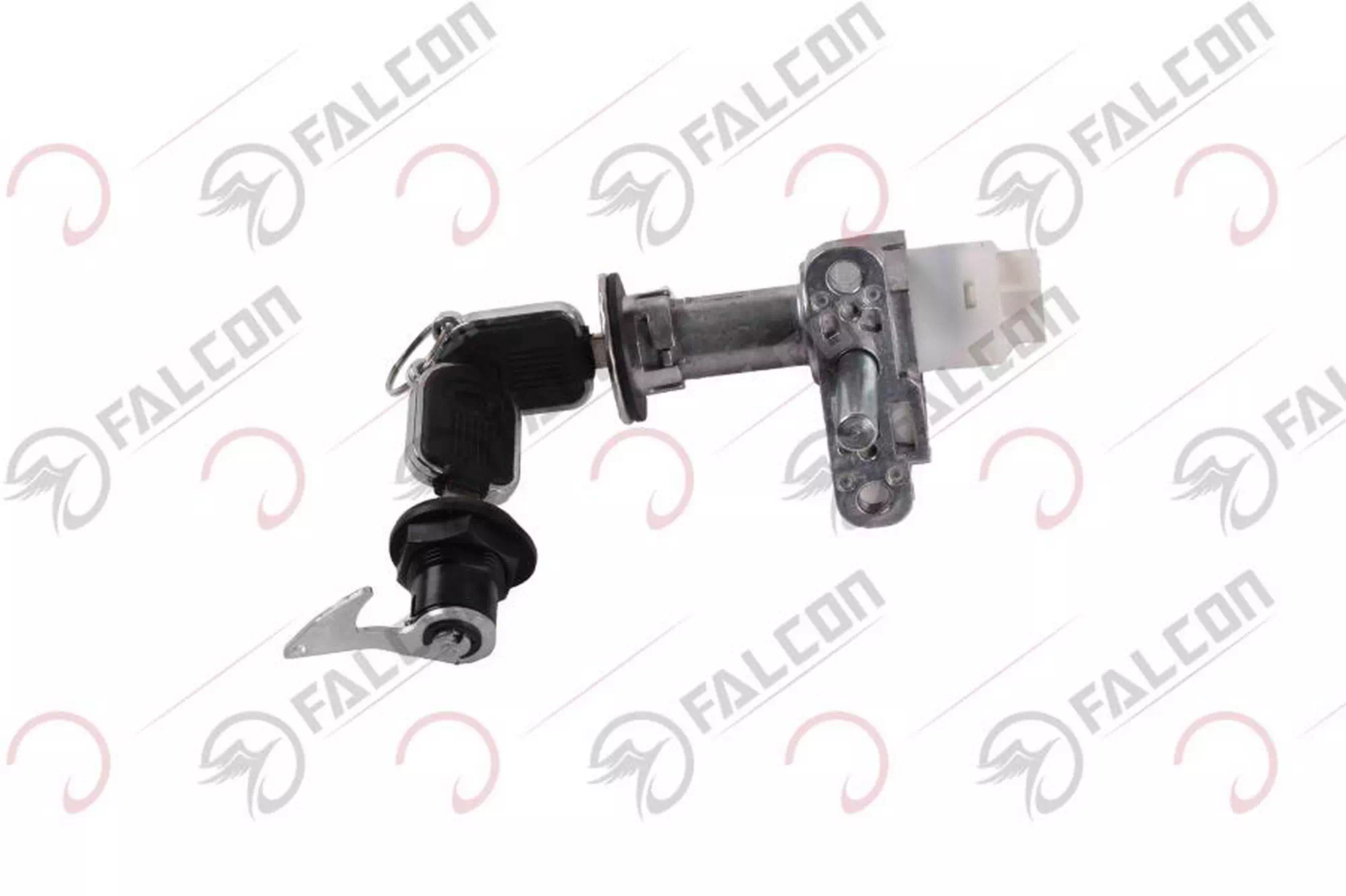 FALCON ELECTRA 6500 KONTAK SETİ #ELC-06-01