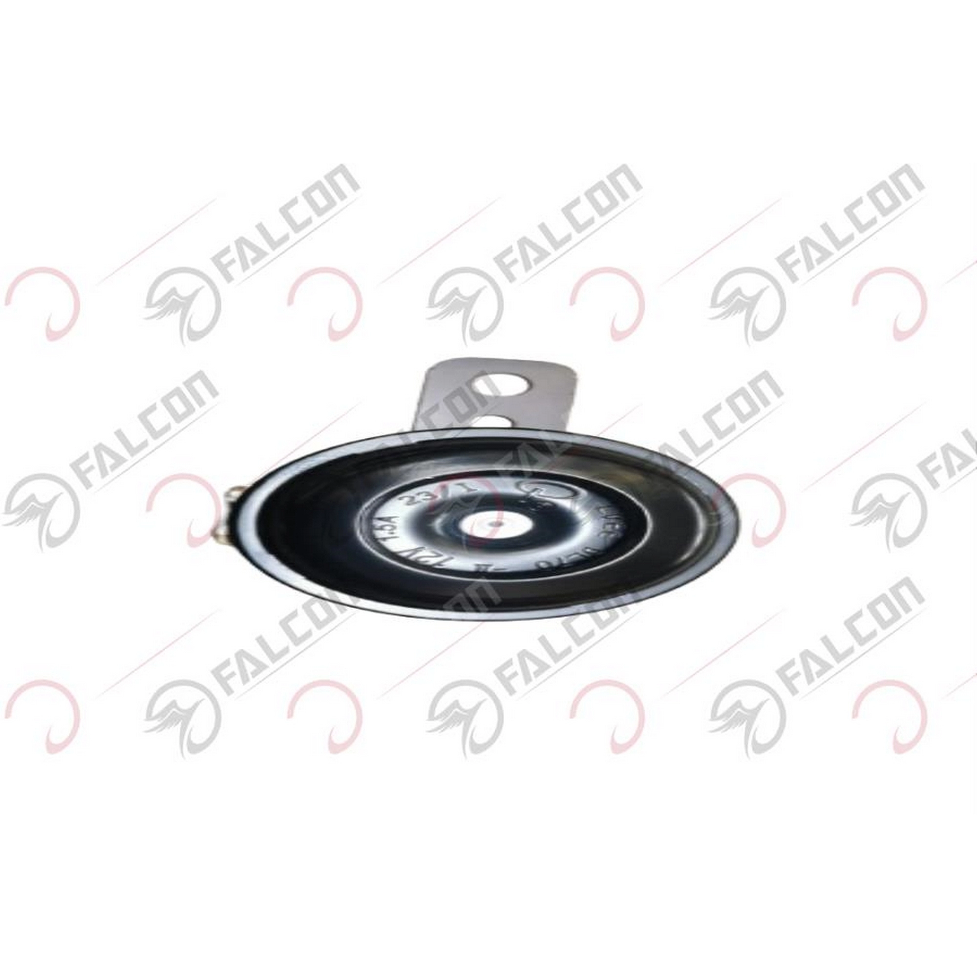 FALCON ENERGY 5000 KORNA ELECTRA #ELC-06-06