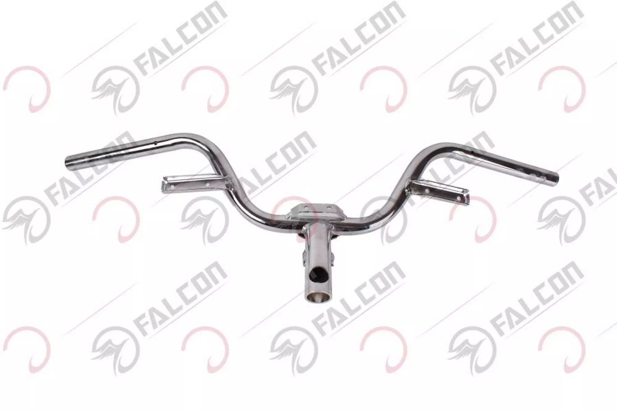 FALCON ELECTRA 6500 GİDON #ELC-08-01
