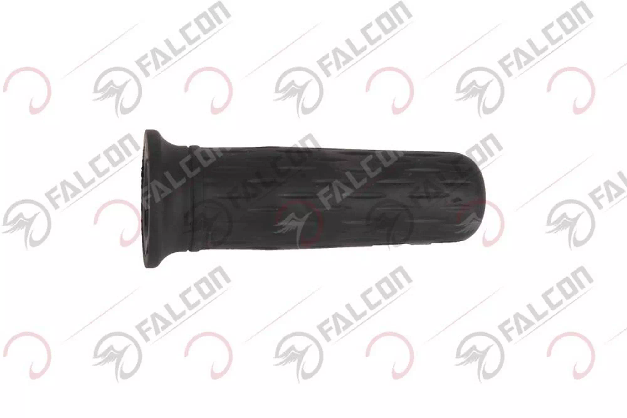 FALCON ELECTRA 6500 ELCİK SOL #ELC-08-02