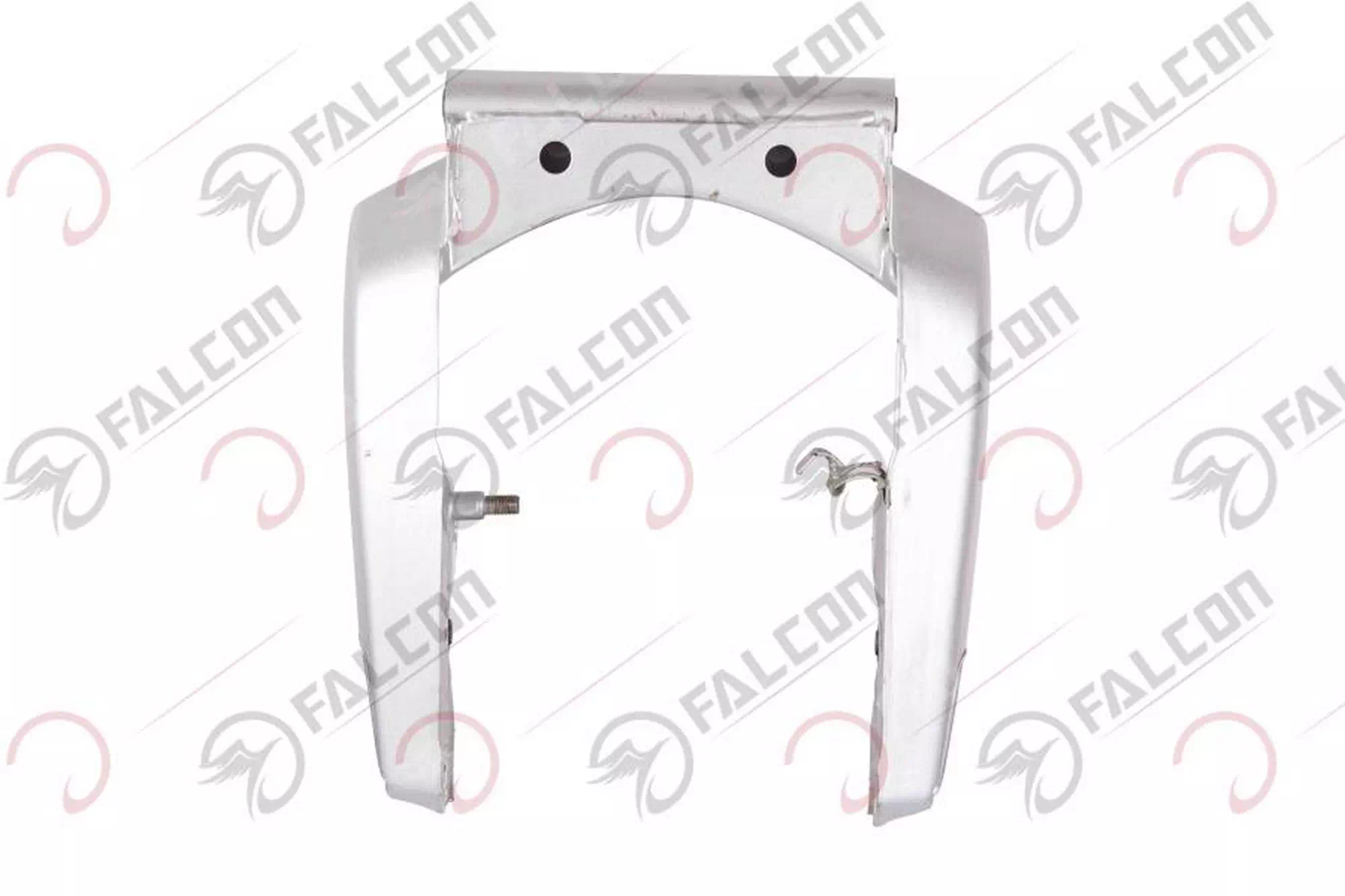 FALCON ELECTRA 6500 MAFSAL (SALINCAK) #ELC-11-01