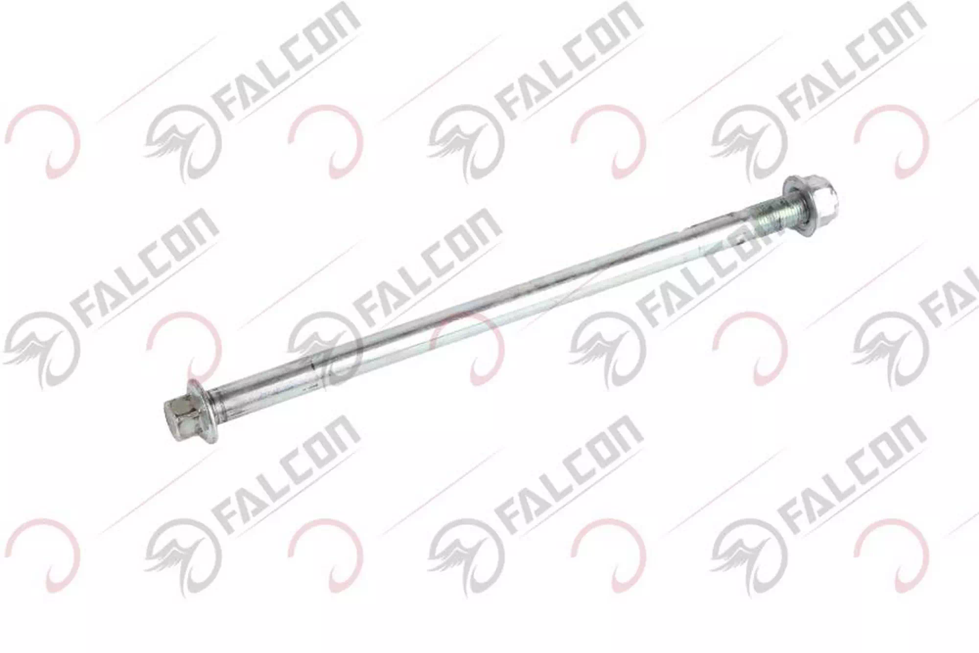 FALCON ELECTRA 6500 MAFSAL (SALINCAK) MİLİ #ELC-11-02