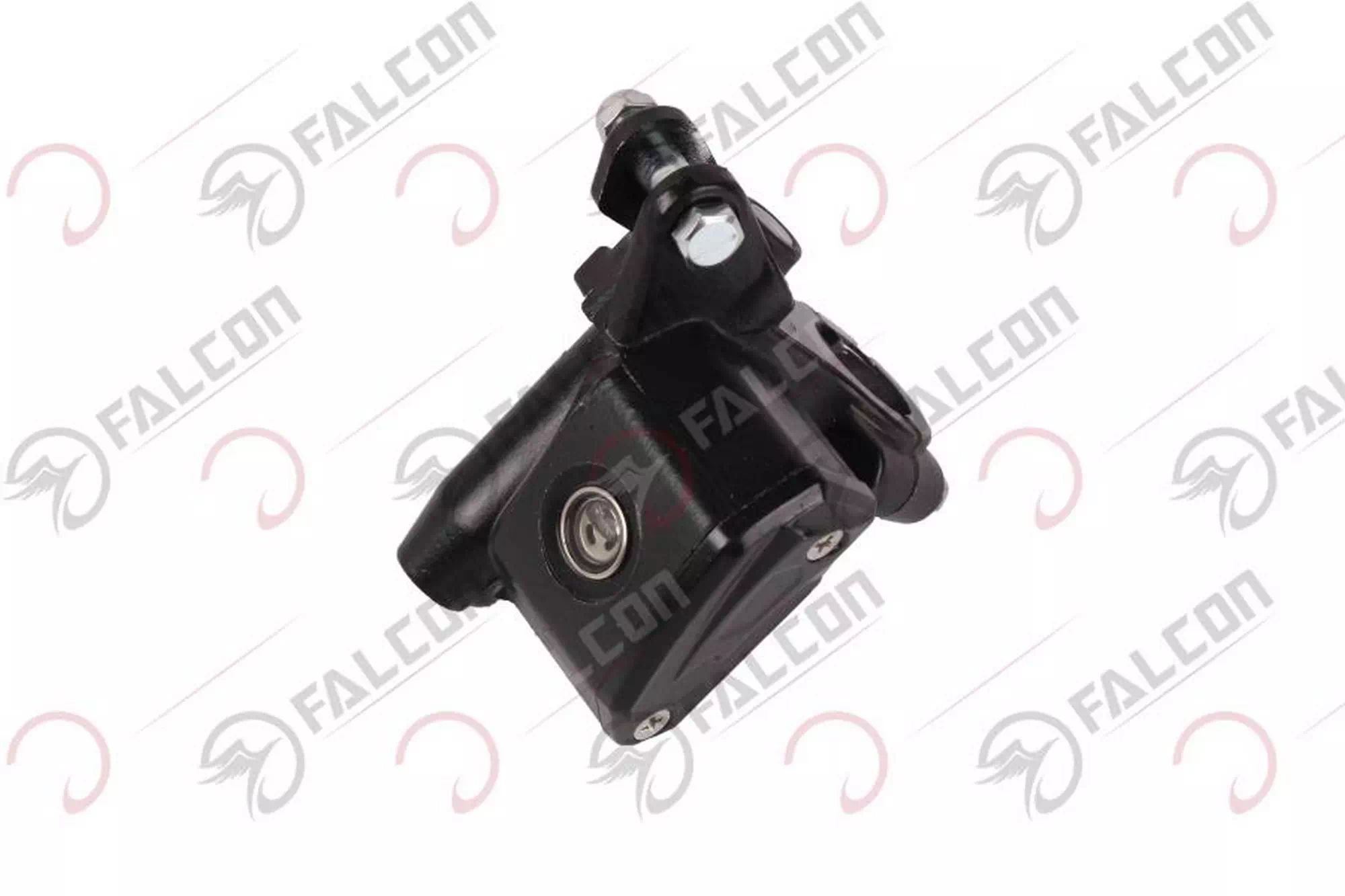 FALCON ELECTRA 6500 ÖN FREN MERKEZİ ÜST #ELC-14-03