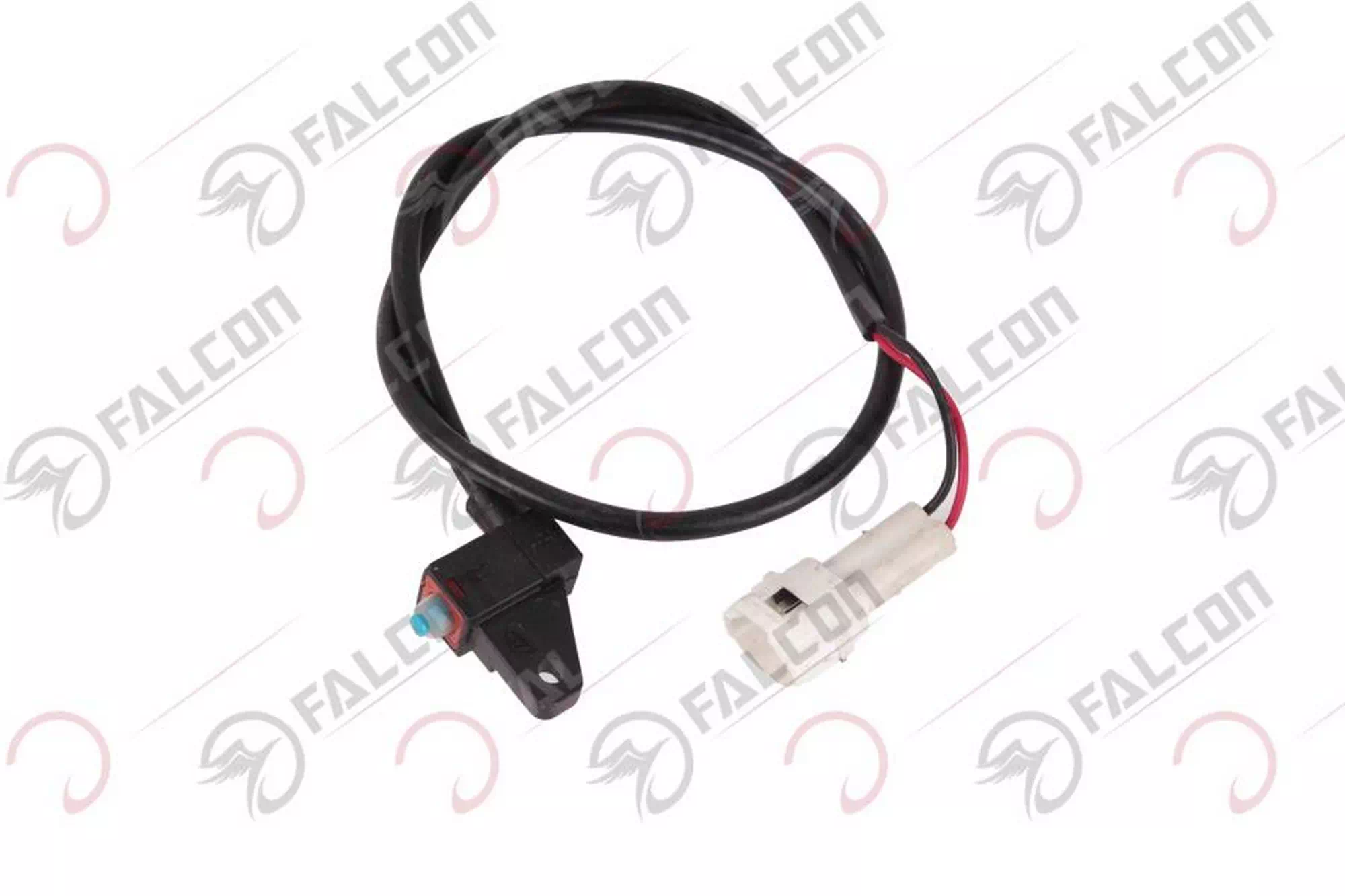 FALCON ELECTRA 6500 ÖN FREN MÜŞÜRÜ #ELC-14-06