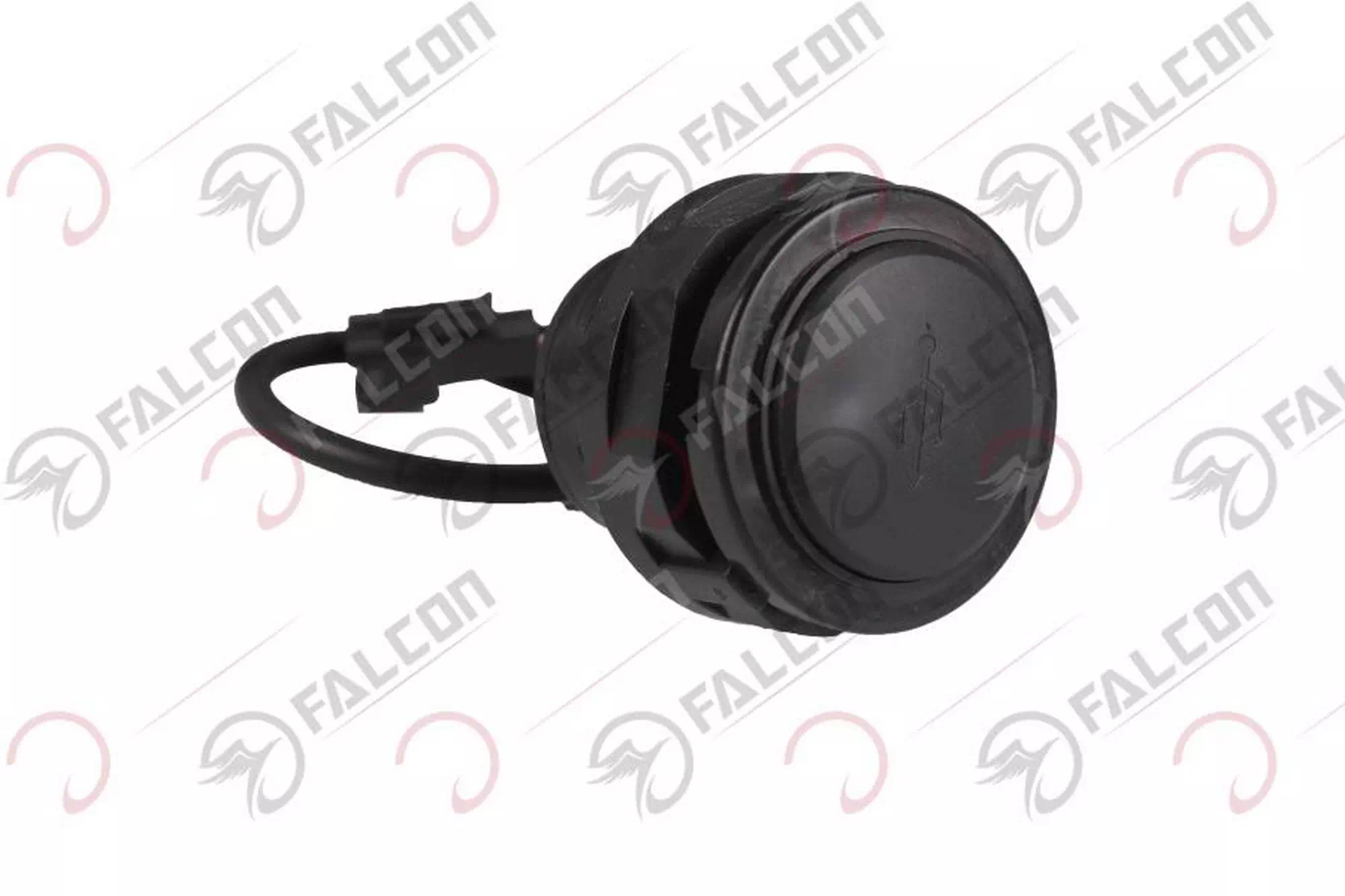 FALCON ELECTRA 6500 USB FLASH BELLEK YUVASI #ELC-16-02
